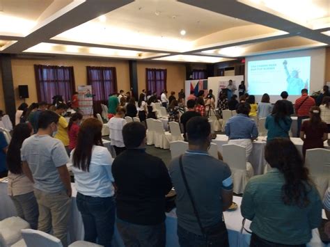 mmml recruitment services inc|MMML Recruitment Services, Inc. Cagayan de Oro.